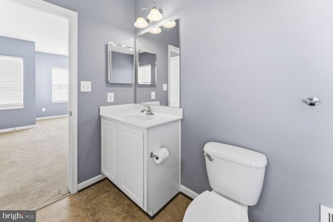 Building Photo - 16782 Blackjack Oak Ln