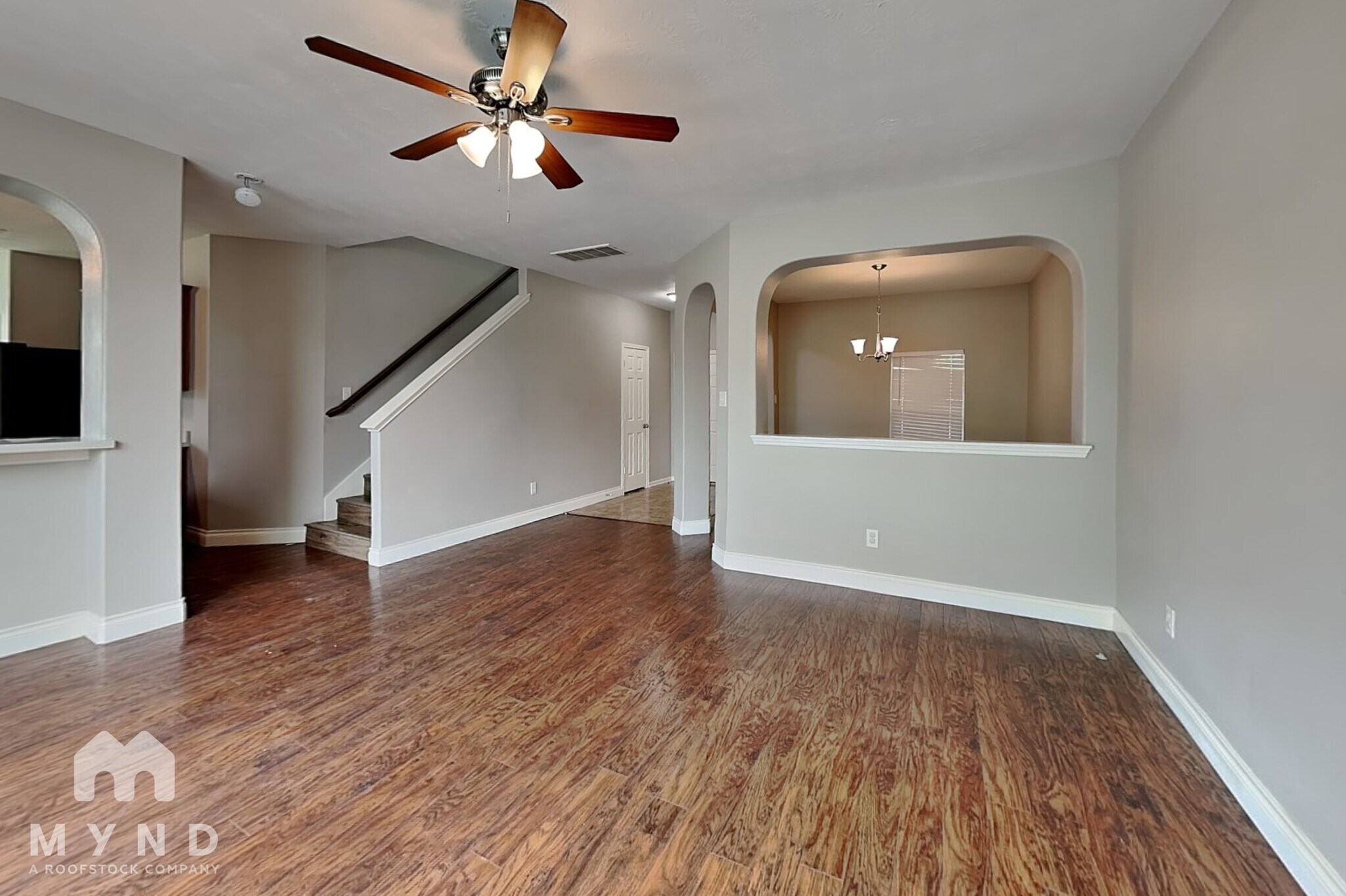 Building Photo - 3522 Cypress Landing Ct