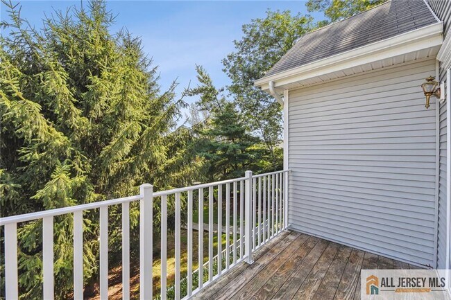 Building Photo - 2602 Cypress Ln