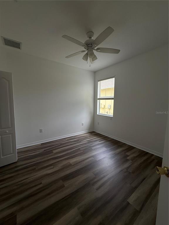 Building Photo - 3806 Washburn Pl