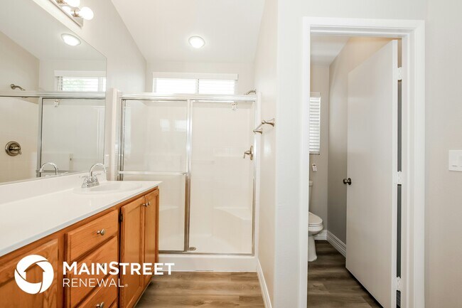 Building Photo - 5909 Arrowleaf St