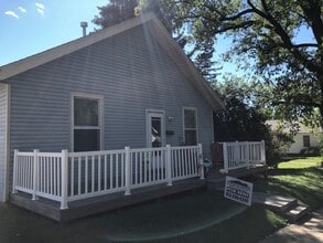 Building Photo - Available August 2026;  Monthly Rent $3,15...