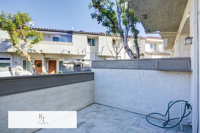 Building Photo - Phillips Ranch-Fully Updated 2-Bed, 2.5-Bath Home – Pomona Unified School District