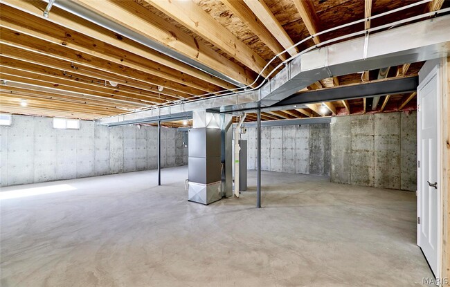 Building Photo - 5538 Autumn Trace Pkwy