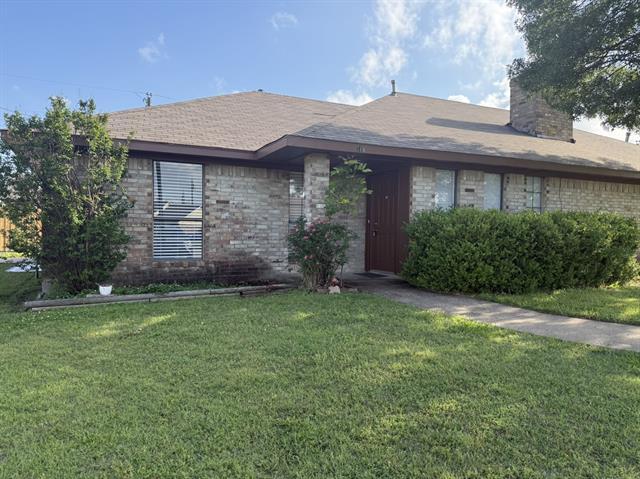 Building Photo - 3416 Lillie St