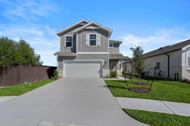 Primary Photo - 24505 Red Hawthorn Trce