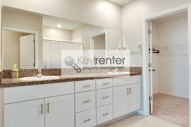 Building Photo - 4914 Wild Senna Blvd