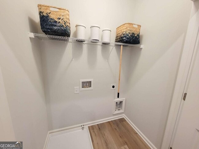 Building Photo - 140 Harlow Cir