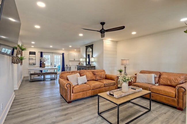 Building Photo - 3455 Hwy 441