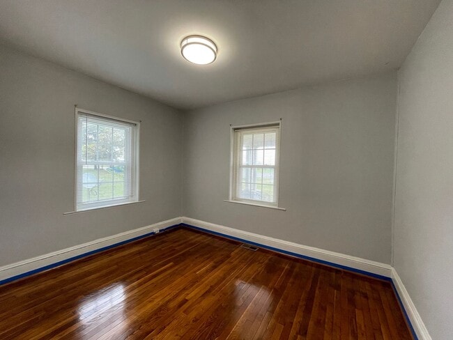 Building Photo - RENOVATED Cozy Ranch Rental Waiting For You!!