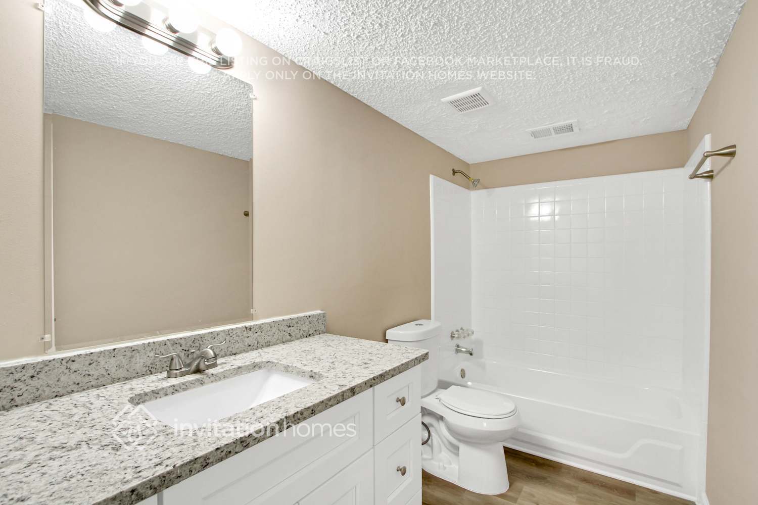 Building Photo - 5043 Post Rd Trail