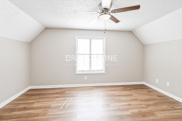 Building Photo - 7104 Atherton Cove