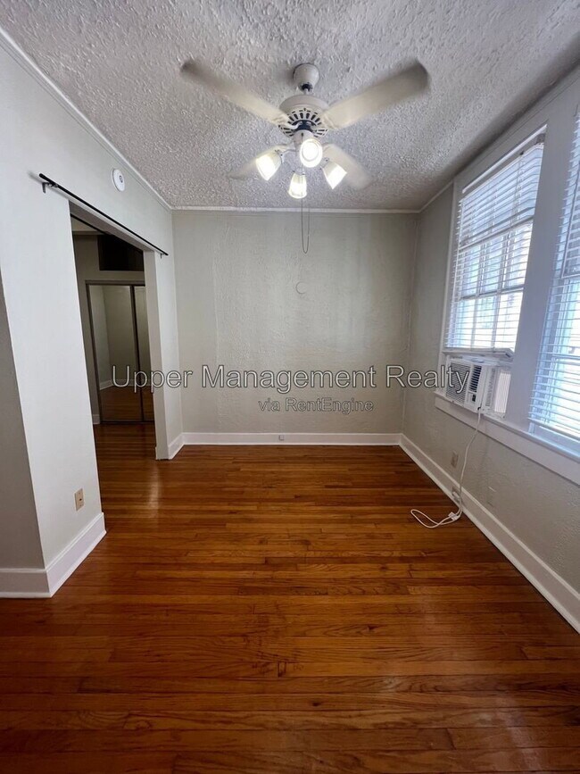 Building Photo - 1301 Napoleon Ave