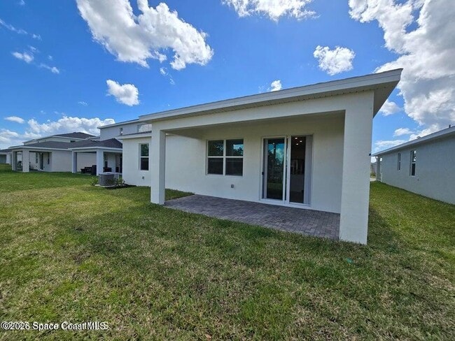 Building Photo - 1961 Marigold Trl NW