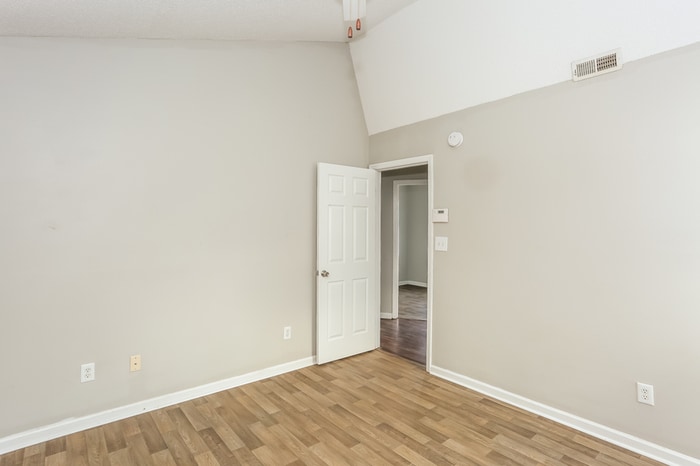 Building Photo - 3807 Gold Nugget Ct