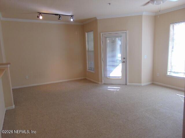 Building Photo - 8290 Gate Pkwy W