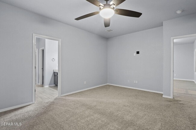 Building Photo - 12257 Desert Vista Ave