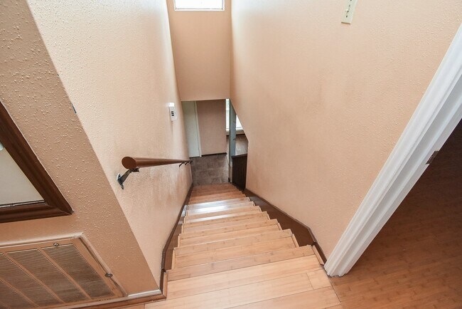 Building Photo - 7822 Greenedge Dr