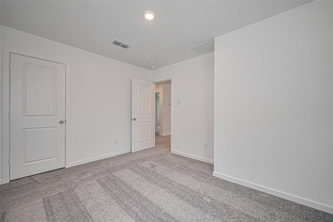 Building Photo - 22167 Paula Bluff Ln