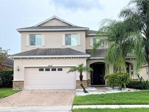 Building Photo - 4416 Biscayne Breeze Way