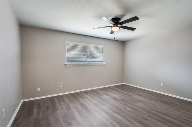 Building Photo - 3034 Conflans Rd