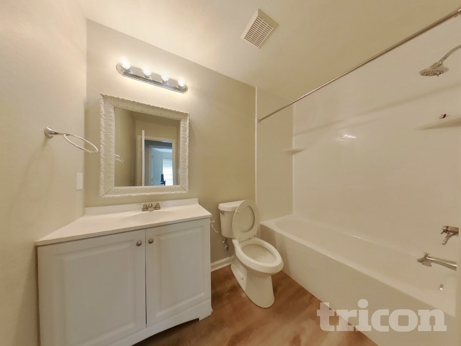 Building Photo - 1413 Paco Trail