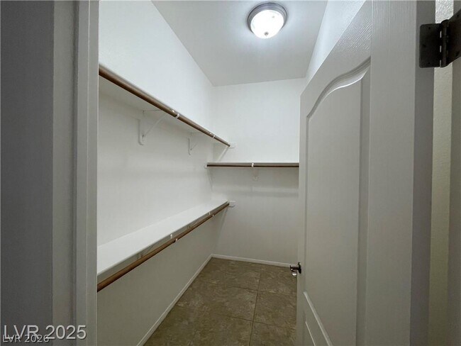 Building Photo - 8985 S Durango Dr