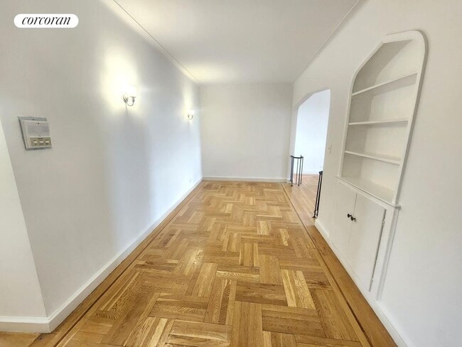 Building Photo - 5400 Fieldston Rd