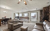 Building Photo - 9231 Elgin Cir