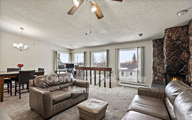 Primary Photo - 9231 Elgin Cir