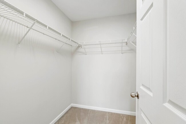 Building Photo - Gorgeous 3BR Townhome with Fresh Updates i...