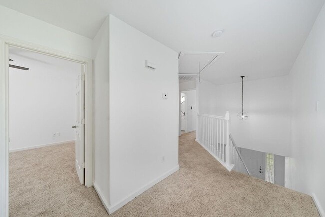 Building Photo - 3116 Bolt St