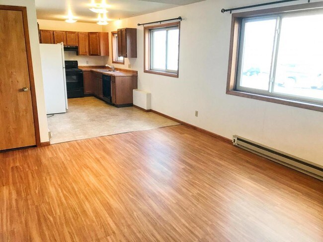 Building Photo - 2553 South Ridge Dr