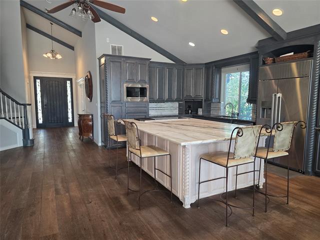 Building Photo - 437 Sugartree Dr