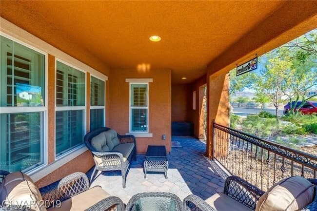 Building Photo - 3008 Bicentennial Pkwy