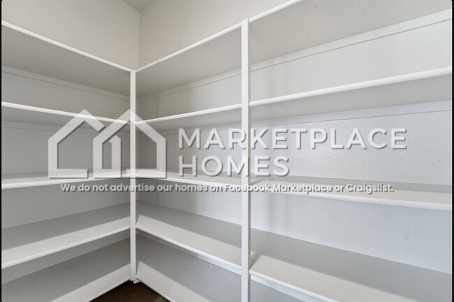 Building Photo - 22617 E Via Las Brisas