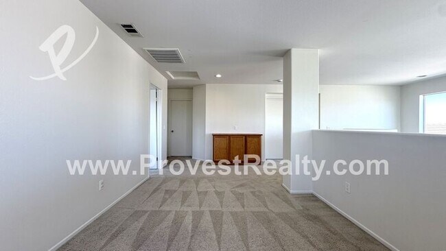 Building Photo - 14158 Verde St