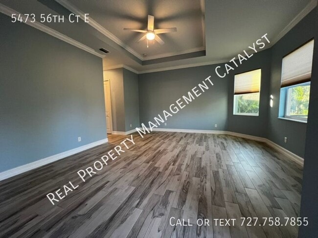 Building Photo - 5473 56th Ct E