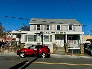 Building Photo - 71 E Main St