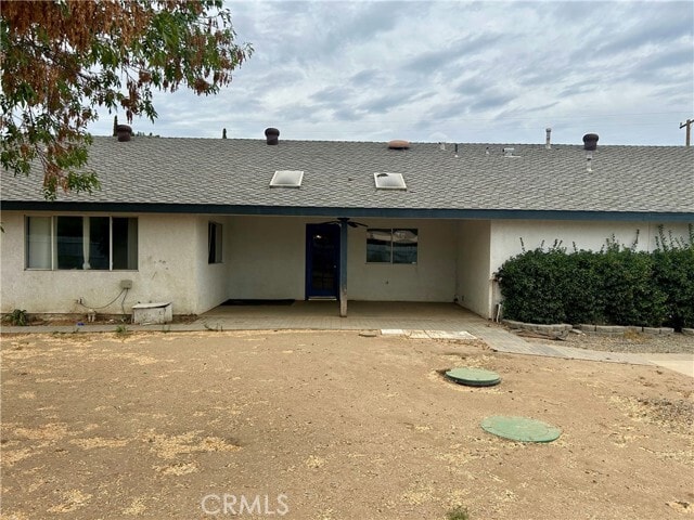 Building Photo - 29790 Cadena Dr