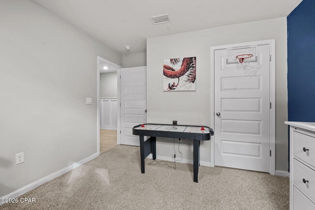 Building Photo - 5124 Sienna Dr