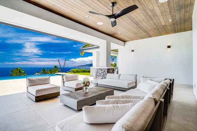 Building Photo - 16 Kumu Niu Pl