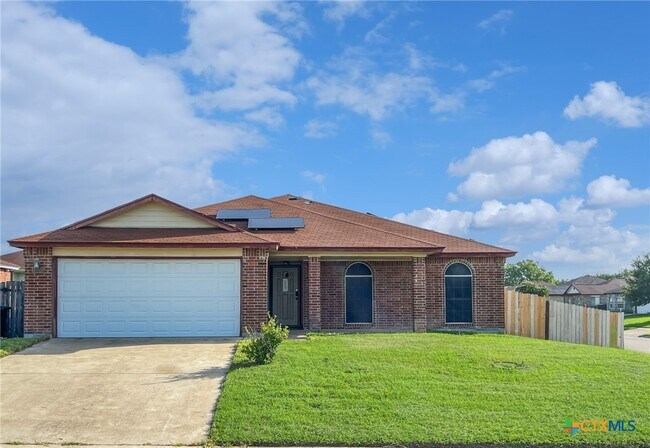 Primary Photo - 3509 Bugle Dr