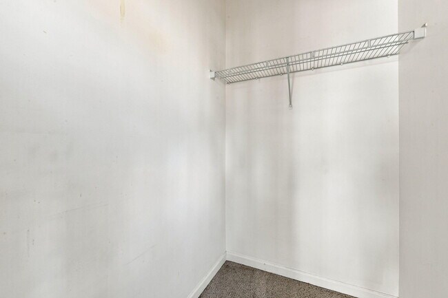 Building Photo - 113 Legato Dr