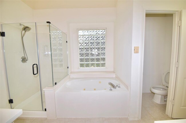 Building Photo - 14835 Buckskin Bridge Ct