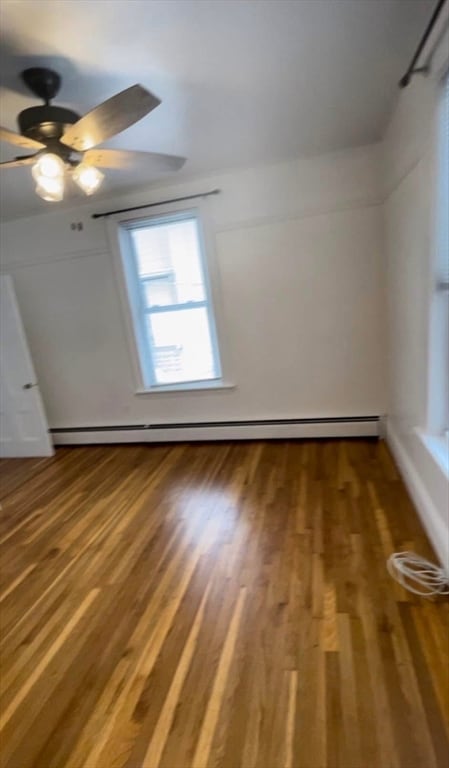 Building Photo - 101 Lowell St