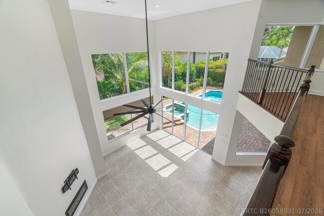 Building Photo - 6641 Conch Ct