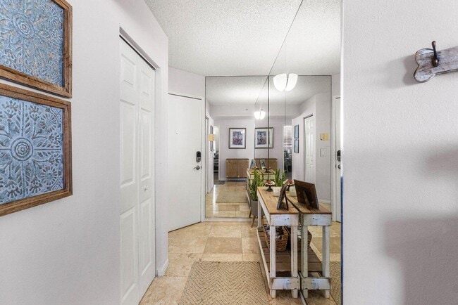 Building Photo - 3594 S Ocean Blvd