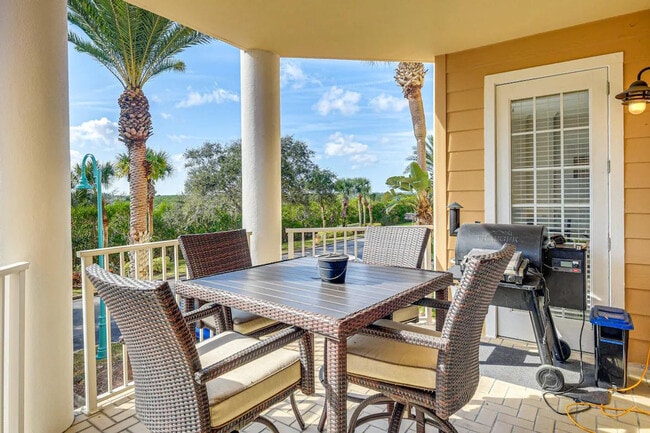 Building Photo - 4626 Harbour Village Blvd