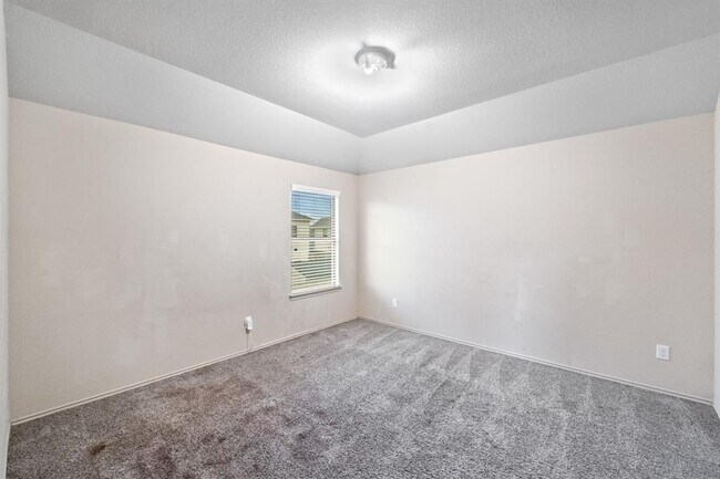 Building Photo - 2043 Harmon Park Ct